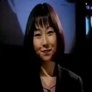 荒木香恵资料,荒木香恵最新歌曲,荒木香恵MV视频,荒木香恵音乐专辑,荒木香恵好听的歌