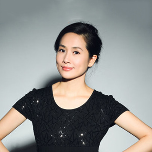 王君安资料,王君安最新歌曲,王君安MV视频,王君安音乐专辑,王君安好听的歌