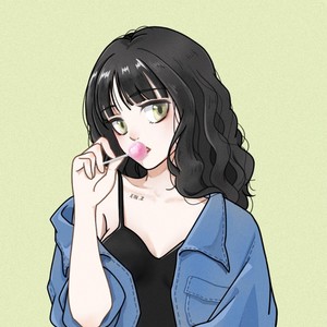 昕子Xinxi资料,昕子Xinxi最新歌曲,昕子XinxiMV视频,昕子Xinxi音乐专辑,昕子Xinxi好听的歌