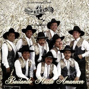 Banda El Pueblo资料,Banda El Pueblo最新歌曲,Banda El PuebloMV视频,Banda El Pueblo音乐专辑,Banda El Pueblo好听的歌