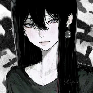 临霜子资料,临霜子最新歌曲,临霜子MV视频,临霜子音乐专辑,临霜子好听的歌