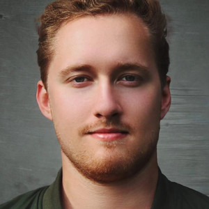 Simon Pettersson资料,Simon Pettersson最新歌曲,Simon PetterssonMV视频,Simon Pettersson音乐专辑,Simon Pettersson好听的歌