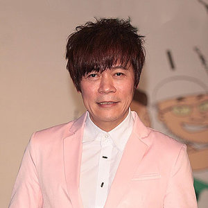 洪荣宏资料,洪荣宏最新歌曲,洪荣宏MV视频,洪荣宏音乐专辑,洪荣宏好听的歌