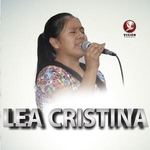 LEA CRISTINA