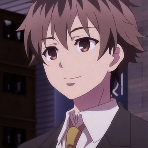 王顺昌资料,王顺昌最新歌曲,王顺昌MV视频,王顺昌音乐专辑,王顺昌好听的歌