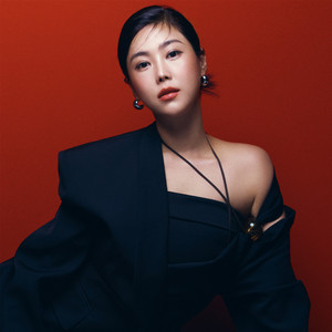 怎么办 (What do I do?)