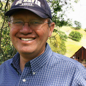 Charlie Tate资料,Charlie Tate最新歌曲,Charlie TateMV视频,Charlie Tate音乐专辑,Charlie Tate好听的歌