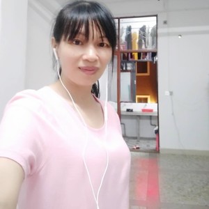 想念资料,想念最新歌曲,想念MV视频,想念音乐专辑,想念好听的歌