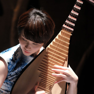 李佳资料,李佳最新歌曲,李佳MV视频,李佳音乐专辑,李佳好听的歌