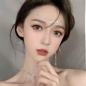 与卿资料,与卿最新歌曲,与卿MV视频,与卿音乐专辑,与卿好听的歌