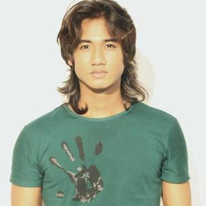 Inteam资料,Inteam最新歌曲,InteamMV视频,Inteam音乐专辑,Inteam好听的歌