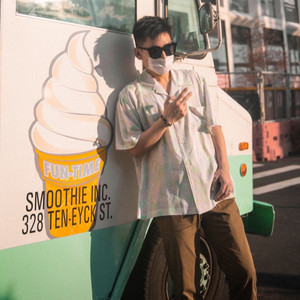 Jack the X资料,Jack the X最新歌曲,Jack the XMV视频,Jack the X音乐专辑,Jack the X好听的歌