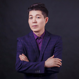 刘水泉资料,刘水泉最新歌曲,刘水泉MV视频,刘水泉音乐专辑,刘水泉好听的歌