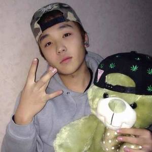 HotSauce资料,HotSauce最新歌曲,HotSauceMV视频,HotSauce音乐专辑,HotSauce好听的歌