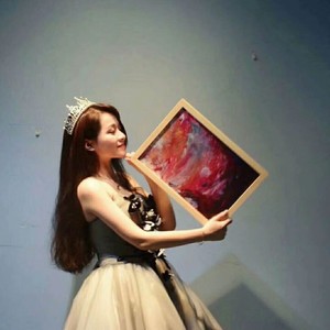 我是夏饱饱资料,我是夏饱饱最新歌曲,我是夏饱饱MV视频,我是夏饱饱音乐专辑,我是夏饱饱好听的歌