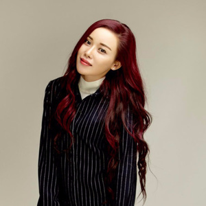 陈佳乐资料,陈佳乐最新歌曲,陈佳乐MV视频,陈佳乐音乐专辑,陈佳乐好听的歌