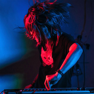 팻햄스터 (Fat Hamster)资料,팻햄스터 (Fat Hamster)最新歌曲,팻햄스터 (Fat Hamster)MV视频,팻햄스터 (Fat Hamster)音乐专辑,팻햄스터 (Fat Hamster)好听的歌