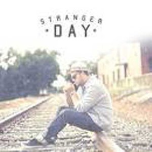 Stranger Day