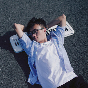 野孩子-野孩子 (刘子来 remix)