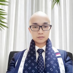 黄继根资料,黄继根最新歌曲,黄继根MV视频,黄继根音乐专辑,黄继根好听的歌