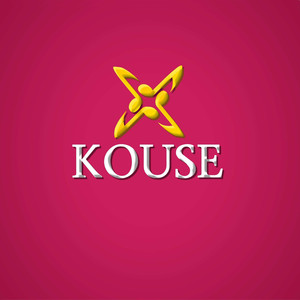 Kouse