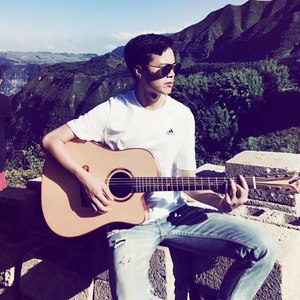 海来尔日资料,海来尔日最新歌曲,海来尔日MV视频,海来尔日音乐专辑,海来尔日好听的歌