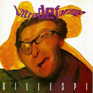 Gillespi资料,Gillespi最新歌曲,GillespiMV视频,Gillespi音乐专辑,Gillespi好听的歌