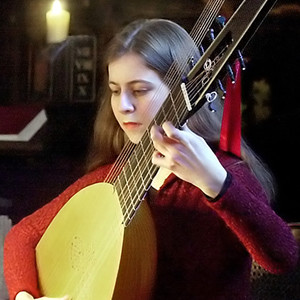 Ophira Zakai资料,Ophira Zakai最新歌曲,Ophira ZakaiMV视频,Ophira Zakai音乐专辑,Ophira Zakai好听的歌