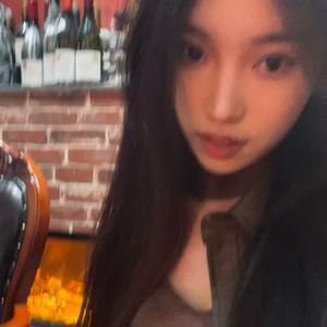 如婕资料,如婕最新歌曲,如婕MV视频,如婕音乐专辑,如婕好听的歌