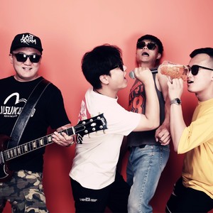 LastDream资料,LastDream最新歌曲,LastDreamMV视频,LastDream音乐专辑,LastDream好听的歌