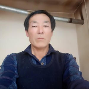 珍惜所有资料,珍惜所有最新歌曲,珍惜所有MV视频,珍惜所有音乐专辑,珍惜所有好听的歌