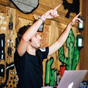 ZNZBR资料,ZNZBR最新歌曲,ZNZBRMV视频,ZNZBR音乐专辑,ZNZBR好听的歌