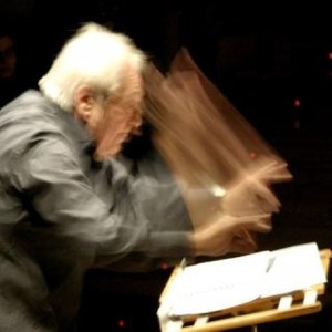 Enrico Intra资料,Enrico Intra最新歌曲,Enrico IntraMV视频,Enrico Intra音乐专辑,Enrico Intra好听的歌