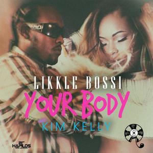 Likkle Bossi资料,Likkle Bossi最新歌曲,Likkle BossiMV视频,Likkle Bossi音乐专辑,Likkle Bossi好听的歌
