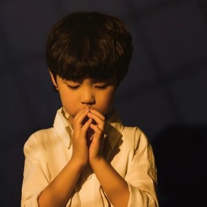 韩知衡资料,韩知衡最新歌曲,韩知衡MV视频,韩知衡音乐专辑,韩知衡好听的歌