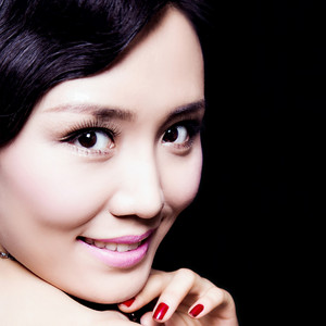 齐畅资料,齐畅最新歌曲,齐畅MV视频,齐畅音乐专辑,齐畅好听的歌