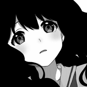 无你