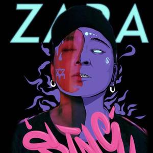 SIN9资料,SIN9最新歌曲,SIN9MV视频,SIN9音乐专辑,SIN9好听的歌