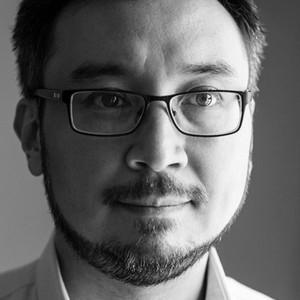 Edwin Wendler资料,Edwin Wendler最新歌曲,Edwin WendlerMV视频,Edwin Wendler音乐专辑,Edwin Wendler好听的歌