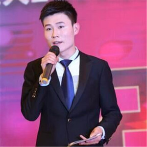 郑鹏资料,郑鹏最新歌曲,郑鹏MV视频,郑鹏音乐专辑,郑鹏好听的歌