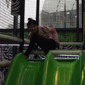 梁若奇资料,梁若奇最新歌曲,梁若奇MV视频,梁若奇音乐专辑,梁若奇好听的歌