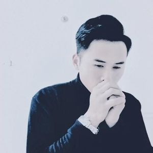 王小飞资料,王小飞最新歌曲,王小飞MV视频,王小飞音乐专辑,王小飞好听的歌