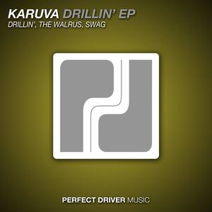 Karuva资料,Karuva最新歌曲,KaruvaMV视频,Karuva音乐专辑,Karuva好听的歌