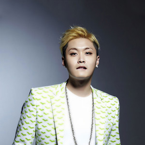 심스 (Sims)资料,심스 (Sims)最新歌曲,심스 (Sims)MV视频,심스 (Sims)音乐专辑,심스 (Sims)好听的歌