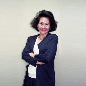 陈芬兰资料,陈芬兰最新歌曲,陈芬兰MV视频,陈芬兰音乐专辑,陈芬兰好听的歌