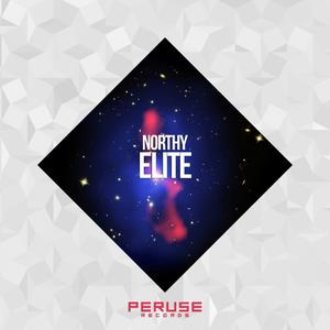 Northy资料,Northy最新歌曲,NorthyMV视频,Northy音乐专辑,Northy好听的歌