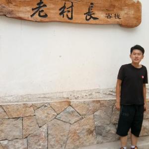 暮冬WDET资料,暮冬WDET最新歌曲,暮冬WDETMV视频,暮冬WDET音乐专辑,暮冬WDET好听的歌