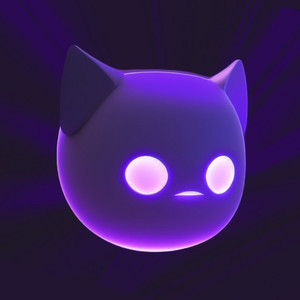 Mr Demon资料,Mr Demon最新歌曲,Mr DemonMV视频,Mr Demon音乐专辑,Mr Demon好听的歌