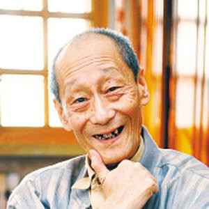 010学方言 田立禾