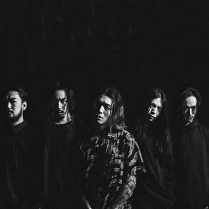 Crystal Lake (クリスタル・レイク)资料,Crystal Lake (クリスタル・レイク)最新歌曲,Crystal Lake (クリスタル・レイク)MV视频,Crystal Lake (クリスタル・レイク)音乐专辑,Crystal Lake (クリスタル・レイク)好听的歌